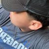 Romeo Becerra