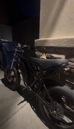 ridstar q20 cash or trade