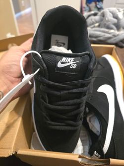 Nike sb dunk 9.5 mens