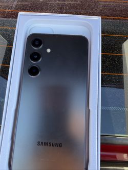 Samsung Galaxy S24 128GB Tmobile Or Metro 