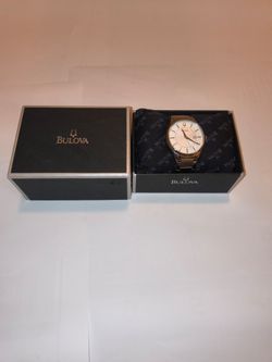 Men's Watches