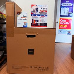 BOSE L1 Pro 8 new in box - Financing Available