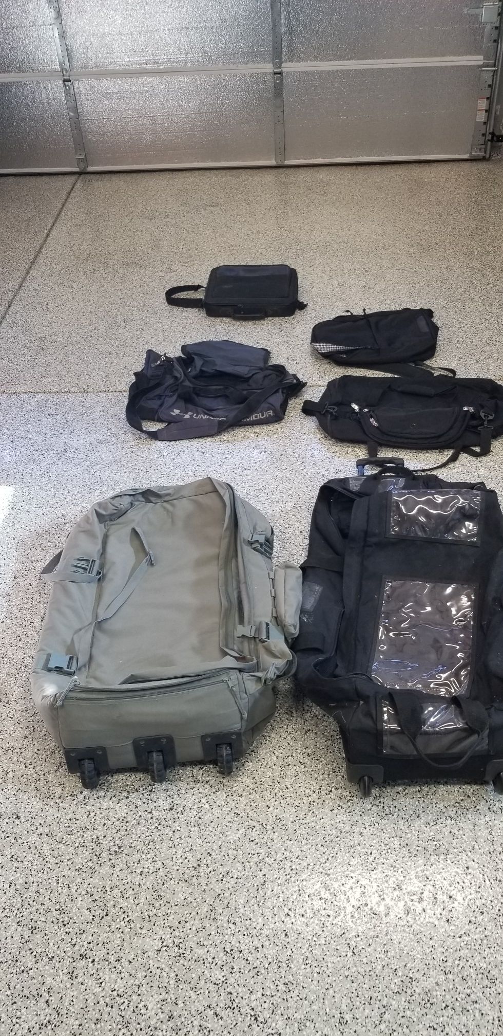 Military Gear for Sale in Surprise, AZ OfferUp