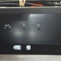 Dish Network ViP222k HD satellite receiver/DVR