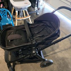 Maxi-cosi Stroller