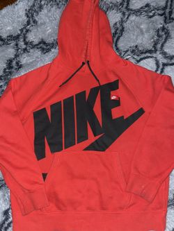 Men’s Hoodie
