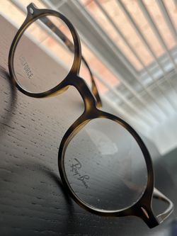 Raybans