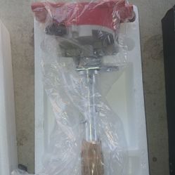 All Brand New Never Used 