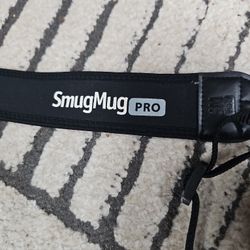 Camera Strap