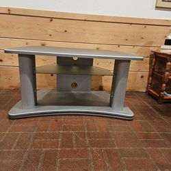 Television Stand