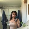 nessa