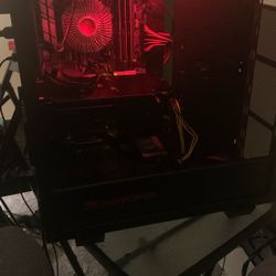 Pc