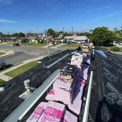 Roofing#Free#estimate#