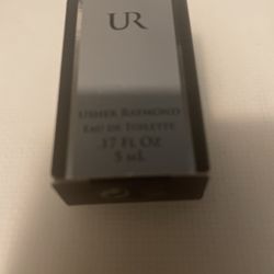 Usher Raymond .17FL OZ 
