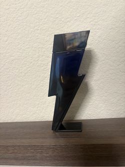 bad boy cobalt le parfum brand new
