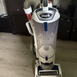 Aspiradora Shark
