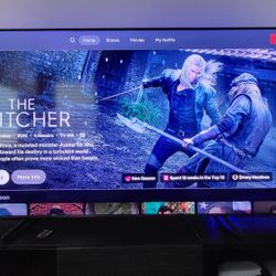 BLACK FRIDAY STEAL! $770