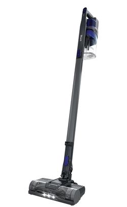 Brand New Shark Rocket Cordless Vacuum (still sealed in box !)