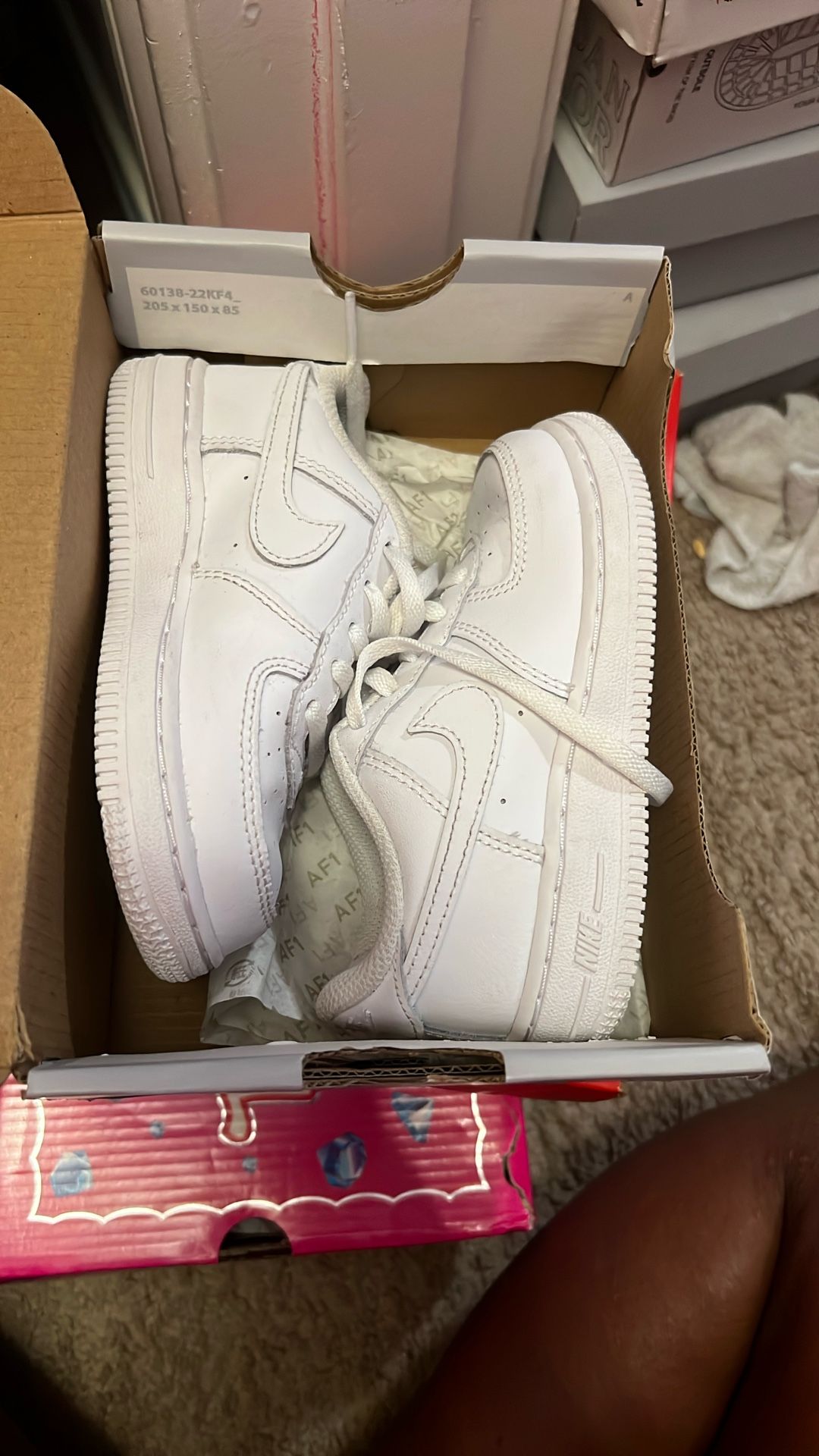Air Force 1