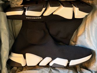 Balenciaga 2.0