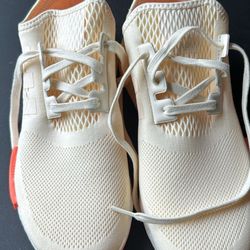 Adidas Men’s Sneakers 