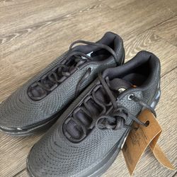 all New. Each Half Of The Original Price 