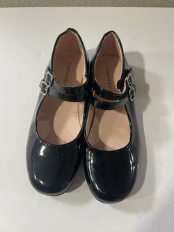 School Shoes