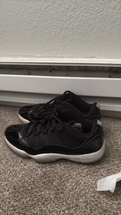 Jordan’s  hella cheap
