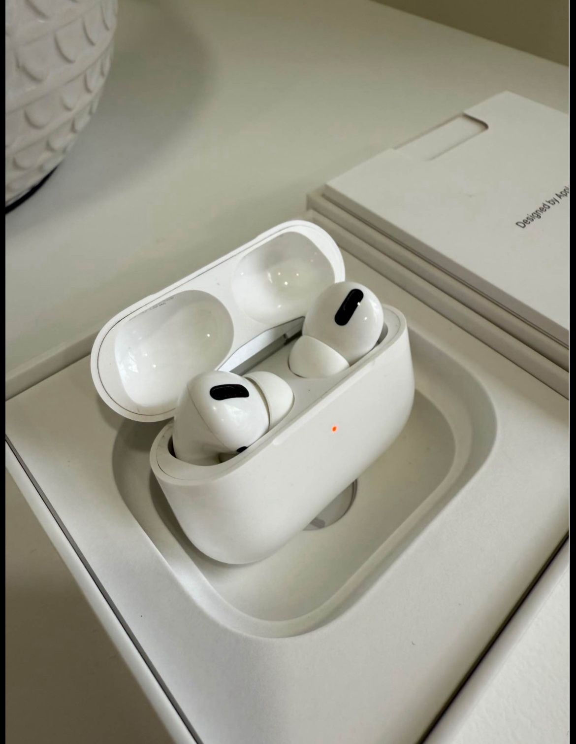 Airpod Gen 2