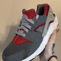 Nike Huarache Run GS