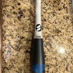 Softball Bat - Krecher XL Endload