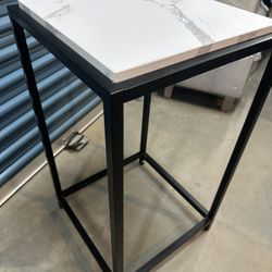 End Tables 