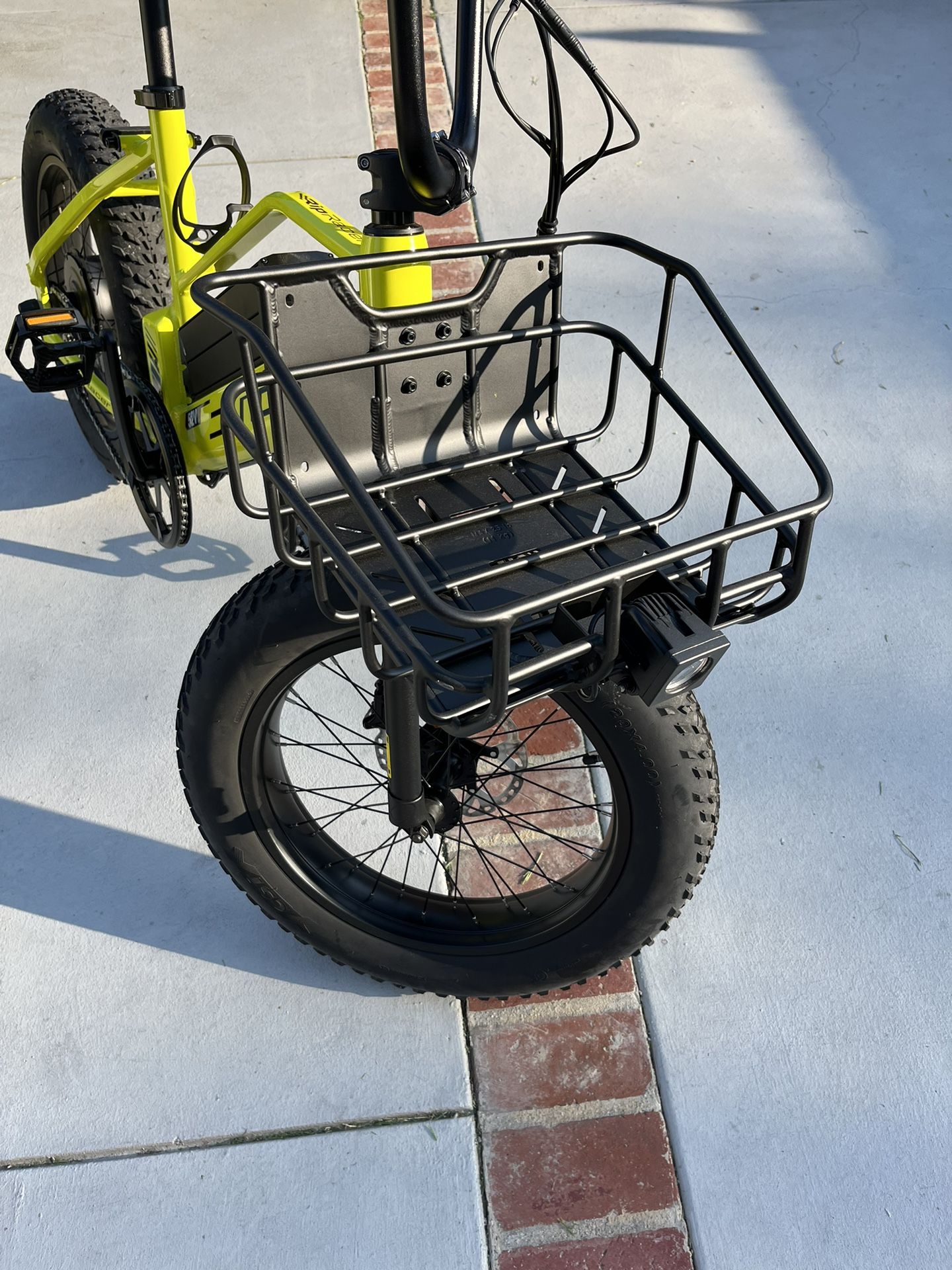 Juiced Rip Racer for Sale in Montclair, CA OfferUp