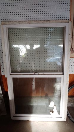 Window