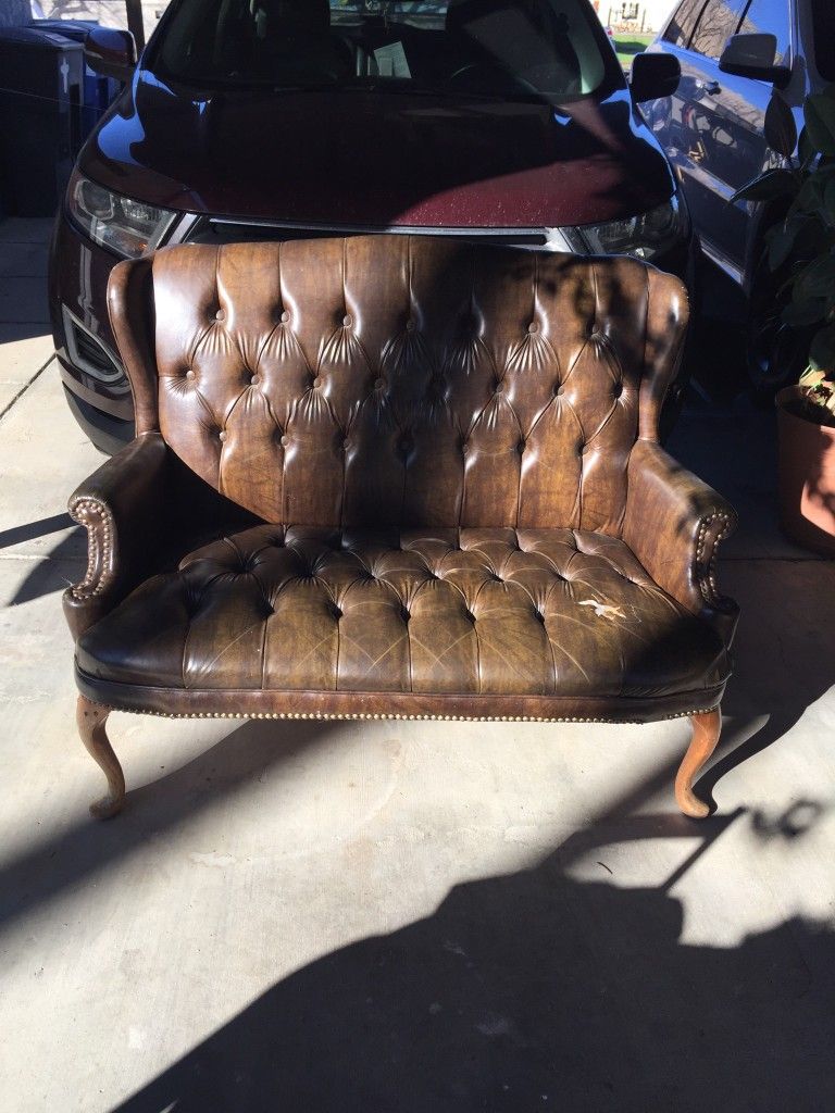Couches for Sale in Patterson, CA OfferUp