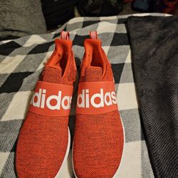 Adidas Lite Racer Adapt 