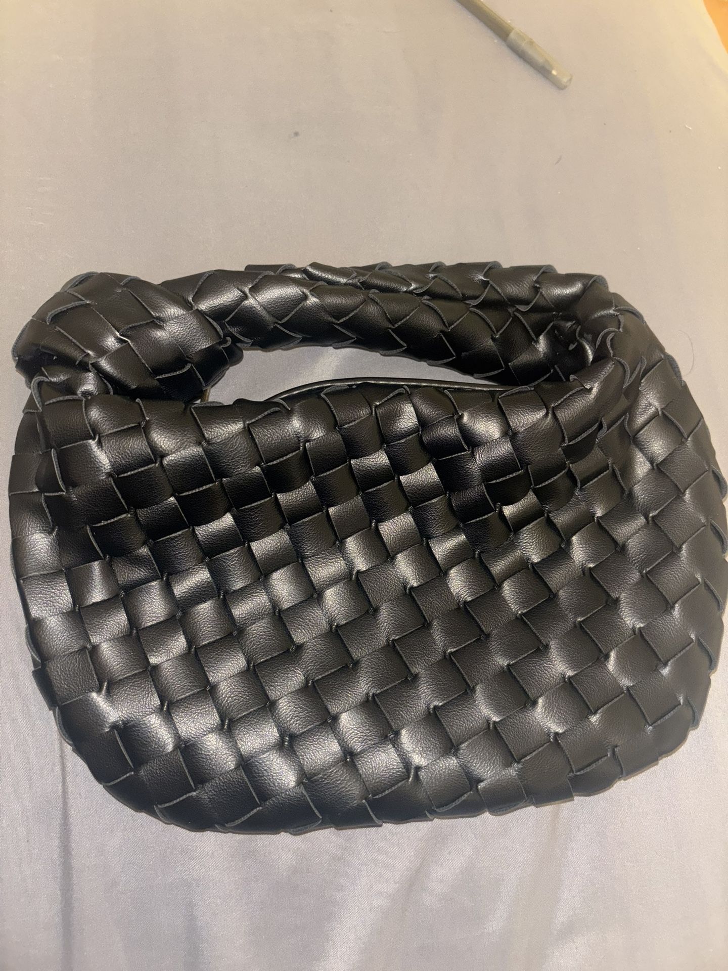 Luxury Women BAG