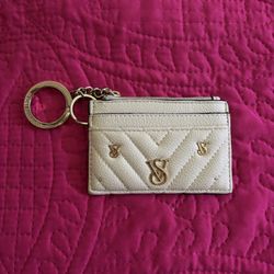 Victoria Secret Wallet 