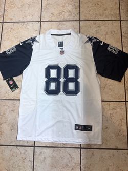 DALLAS COWBOYS LAMB JERSEY FOR MEN