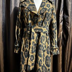 Women Sweater 