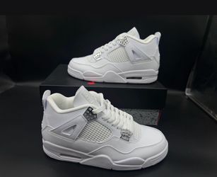 New size 8/9/10/11/12