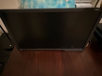 60hz monitor