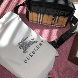 fanny pack