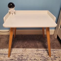 Kids Desk Table