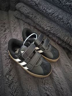 Boys adidas