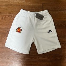 Balenciaga shorts
