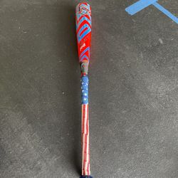 Louisville slugger select power