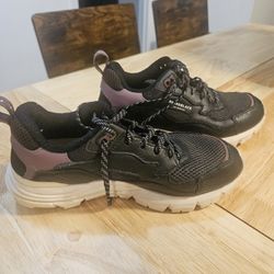 BrandBlack Los Angeles Nomo Size 7.5