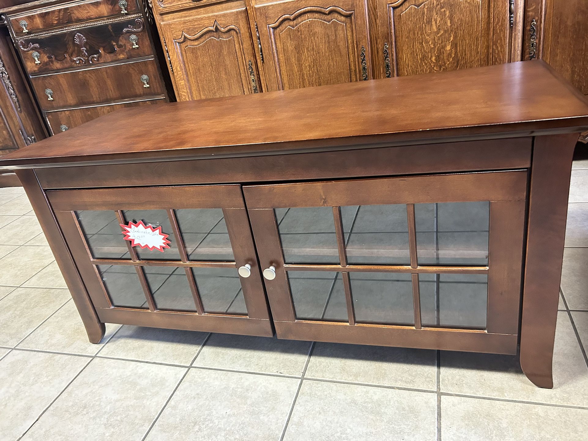 Artículo Para El Hogar