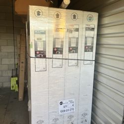 Delta Classic 500 Shower Wall Set 48x 34x 72 in. 3-pc Direct-to-stud Installation 